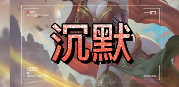 打金传奇推荐-2025年度最新中变传奇SF发布站!